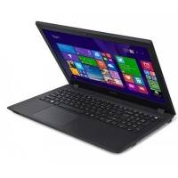 Acer TravelMate TMP257-MG-P7AB