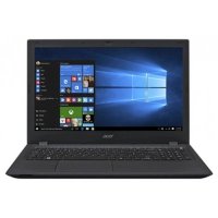 ноутбук Acer TravelMate TMP258-M-33WJ