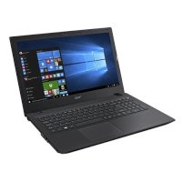 Acer TravelMate TMP258-M-33WJ