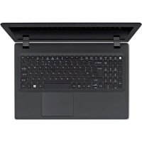 Acer TravelMate TMP258-M-352L