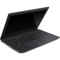 ноутбук Acer TravelMate TMP258-M-352L