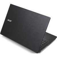 Acer TravelMate TMP258-M-57S7