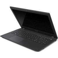 Acer TravelMate TMP258-M-P0US