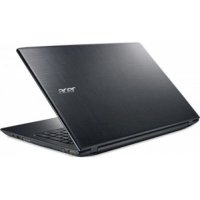 ноутбук Acer TravelMate TMP259-G2-M-31B7