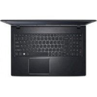 Acer TravelMate TMP259-G2-M-31B7