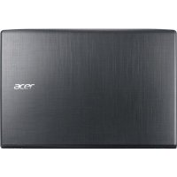 ноутбук Acer TravelMate TMP259-G2-M-32MT