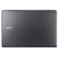 Acer TravelMate TMP259-G2-M-33BL