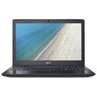 ноутбук Acer TravelMate TMP259-G2-M-35F7