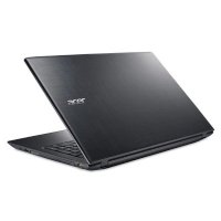 Acer TravelMate TMP259-G2-M-35GK