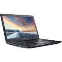 Acer TravelMate TMP259-G2-M-362J