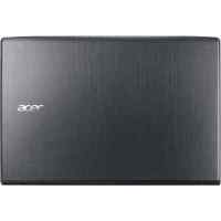Acer TravelMate TMP259-G2-M-362J
