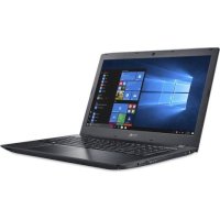 Acer TravelMate TMP259-G2-M-504Q