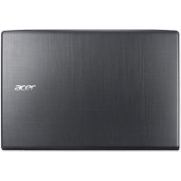 ноутбук Acer TravelMate TMP259-G2-M-504Q