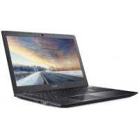 Acer TravelMate TMP259-G2-M-50AA