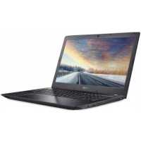 ноутбук Acer TravelMate TMP259-G2-M-50AA
