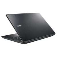 Acer TravelMate TMP259-G2-M-50AA