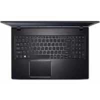 Acer TravelMate TMP259-G2-M-50AA