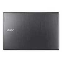 ноутбук Acer TravelMate TMP259-G2-M-515X