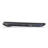 Acer TravelMate TMP259-G2-M-51BW