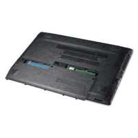 ноутбук Acer TravelMate TMP259-G2-M-51BW