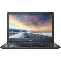 ноутбук Acer TravelMate TMP259-G2-M-523X