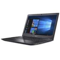 Acer TravelMate TMP259-G2-M-5338