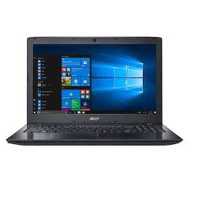 ноутбук Acer TravelMate TMP259-G2-M-5338