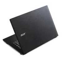 ноутбук Acer TravelMate TMP259-G2-M-5338