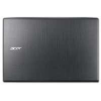 Acer TravelMate TMP259-G2-M-535J