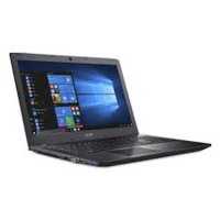 Acer TravelMate TMP259-G2-M-53SF