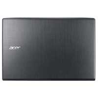 ноутбук Acer TravelMate TMP259-G2-M-557Y