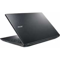 Acer TravelMate TMP259-G2-M-57C8