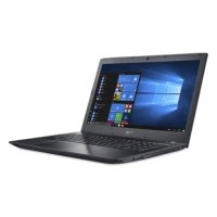 Acer TravelMate TMP259-G2-MG-522Y