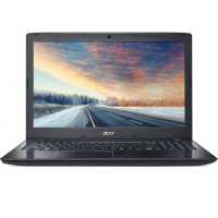 ноутбук Acer TravelMate TMP259-G2-MG-545T