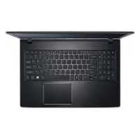ноутбук Acer TravelMate TMP259-G2-MG-545T