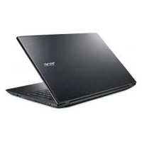 Acer TravelMate TMP259-G2-MG-545T