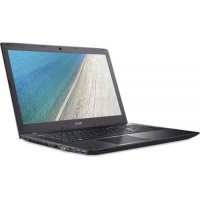 Acer TravelMate TMP259-G2-MG-57FE