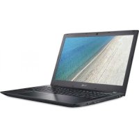 ноутбук Acer TravelMate TMP259-G2-MG-57FE