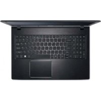 Acer TravelMate TMP259-G2-MG-57FE