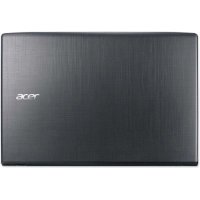 Acer TravelMate TMP259-G2-MG-57FE
