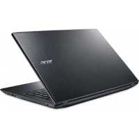 Acer TravelMate TMP259-G2-MG-58X1