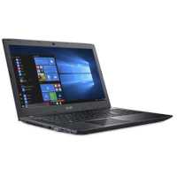 Acer TravelMate TMP259-M-300J