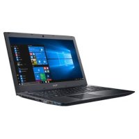 Acer TravelMate TMP259-M-32ZH
