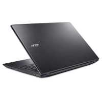 ноутбук Acer TravelMate TMP259-M-33JK