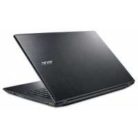 Acer TravelMate TMP259-M-37MG