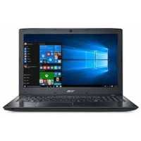 ноутбук Acer TravelMate TMP259-M-37YM