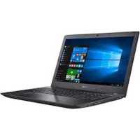 Acer TravelMate TMP259-M-37YM
