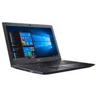 ноутбук Acer TravelMate TMP259-M-37YM