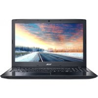ноутбук Acer TravelMate TMP259-M-55JA