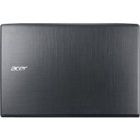 ноутбук Acer TravelMate TMP259-M-55JA